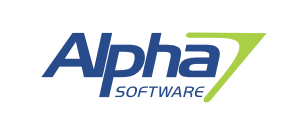 Alpha Software